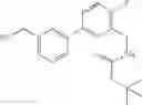 Fig. 167 - Substituted isoindoles and the use thereof