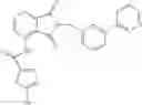 Fig. 170 - Substituted isoindoles and the use thereof