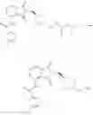 Fig. 172 - Substituted isoindoles and the use thereof