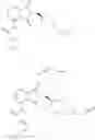 Fig. 173 - Substituted isoindoles and the use thereof