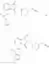 Fig. 174 - Substituted isoindoles and the use thereof
