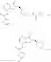 Fig. 176 - Substituted isoindoles and the use thereof