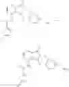 Fig. 178 - Substituted isoindoles and the use thereof