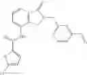 Fig. 181 - Substituted isoindoles and the use thereof