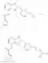 Fig. 182 - Substituted isoindoles and the use thereof