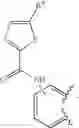 Fig. 187 - Substituted isoindoles and the use thereof