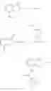 Fig. 23 - Substituted isoindoles and the use thereof