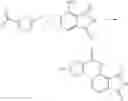 Fig. 24 - Substituted isoindoles and the use thereof