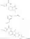 Fig. 25 - Substituted isoindoles and the use thereof