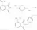 Fig. 26 - Substituted isoindoles and the use thereof