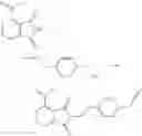 Fig. 27 - Substituted isoindoles and the use thereof