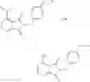 Fig. 28 - Substituted isoindoles and the use thereof