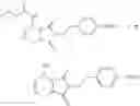 Fig. 29 - Substituted isoindoles and the use thereof