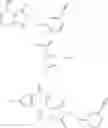 Fig. 31 - Substituted isoindoles and the use thereof