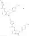 Fig. 33 - Substituted isoindoles and the use thereof