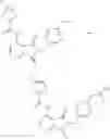 Fig. 34 - Substituted isoindoles and the use thereof