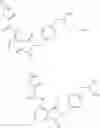 Fig. 35 - Substituted isoindoles and the use thereof