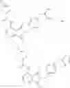 Fig. 37 - Substituted isoindoles and the use thereof