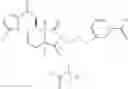 Fig. 40 - Substituted isoindoles and the use thereof