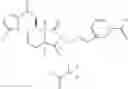 Fig. 41 - Substituted isoindoles and the use thereof