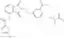 Fig. 42 - Substituted isoindoles and the use thereof