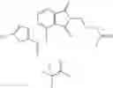 Fig. 43 - Substituted isoindoles and the use thereof