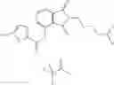 Fig. 44 - Substituted isoindoles and the use thereof