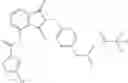Fig. 45 - Substituted isoindoles and the use thereof