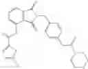 Fig. 46 - Substituted isoindoles and the use thereof