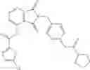 Fig. 47 - Substituted isoindoles and the use thereof