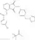 Fig. 48 - Substituted isoindoles and the use thereof