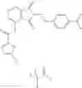 Fig. 49 - Substituted isoindoles and the use thereof