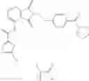 Fig. 50 - Substituted isoindoles and the use thereof