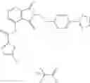 Fig. 52 - Substituted isoindoles and the use thereof