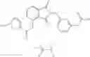Fig. 53 - Substituted isoindoles and the use thereof