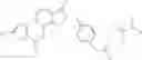 Fig. 55 - Substituted isoindoles and the use thereof