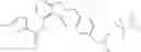 Fig. 56 - Substituted isoindoles and the use thereof