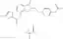 Fig. 57 - Substituted isoindoles and the use thereof