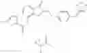 Fig. 58 - Substituted isoindoles and the use thereof
