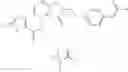 Fig. 59 - Substituted isoindoles and the use thereof