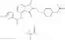 Fig. 61 - Substituted isoindoles and the use thereof