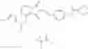 Fig. 62 - Substituted isoindoles and the use thereof