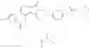 Fig. 63 - Substituted isoindoles and the use thereof