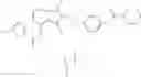 Fig. 64 - Substituted isoindoles and the use thereof