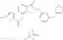 Fig. 66 - Substituted isoindoles and the use thereof