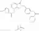 Fig. 68 - Substituted isoindoles and the use thereof