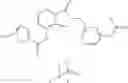 Fig. 69 - Substituted isoindoles and the use thereof