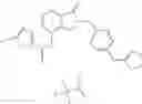 Fig. 70 - Substituted isoindoles and the use thereof