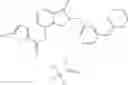 Fig. 71 - Substituted isoindoles and the use thereof