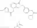 Fig. 72 - Substituted isoindoles and the use thereof